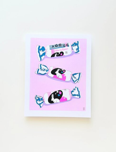 ๐จ๐๏ธ Dallas, do you love art?!
GREAT, because Vibe is being you plenty of fine art and art in all forms for the ๐๐ผ๐น๐ถ๐ฑ๐ฎ๐ ๐ฉ๐ถ๐ฏ๐ฒ ๐ ๐ฎ๐ฟ๐ธ๐ฒ๐ ๐๐ฎ๐น๐น๐ฎ๐ this weekend!
๐๏ธ ๐ก๐ข๐ฉ ๐ญ๐ฑ + ๐ญ๐ฒ | ๐ญ๐ฌ๐ฎ๐บ-๐ฐ๐ฝ๐บ
๐ @gilleysdallas
๐ต๐ฌ+ local artists, creatives & makers | ๐บ๐๐๐ถ๐ฐ @levelnation | ๐๐ผ๐ฐ๐ธ๐๐ฎ๐ถ๐น ๐๐ฎ๐ฟ | ๐๐๐ฝ๐ฟ๐ฒ๐๐๐ผ ๐ฏ๐ฎ๐ฟ @beesocoffee | ๐๐ฟ๐ ๐๐ฎ๐น๐น๐ฒ๐ฟ๐
๐๏ธ ๐ฆ๐๐ฎ๐ด ๐๐ฎ๐ด๐ to the first 25 people through the door each day!
๐๐ก๐๐ข๐ข๐ฅ โ๏ธ ๐ฅ๐ฎ๐ถ๐ป ๐ผ๐ฟ ๐ ๐ฆ๐ต๐ถ๐ป๐ฒ