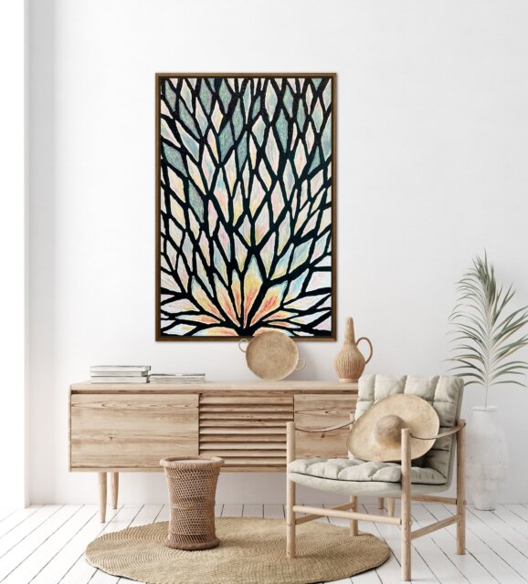 🖼️ Just in case you didn’t get enough art with our previous post for the 𝗛𝗼𝗹𝗶𝗱𝗮𝘆 𝗩𝗶𝗯𝗲 𝗠𝗮𝗿𝗸𝗲𝘁 𝗗𝗮𝗹𝗹𝗮𝘀, HERE YOU GO!

Fabulous new and returning artists that can’t wait to show you what they have created! How special is this?! Getting to support REAL artists, see you this weekend!

🗓️ 𝗡𝗢𝗩 𝟭𝟱 + 𝟭𝟲 | 𝟭𝟬𝗮𝗺-𝟰𝗽𝗺
📍 @gilleysdallas
1135 Botham Jean Blvd | Dallas, TX

𝟵𝟬+ local artists, creatives & makers | 𝗺𝘂𝘀𝗶𝗰 @levelnation | 𝗖𝗼𝗰𝗸𝘁𝗮𝗶𝗹 𝗕𝗮𝗿 | @rivianofficial demo drives | 𝗘𝘀𝗽𝗿𝗲𝘀𝘀𝗼 𝗯𝗮𝗿 @beesocoffee | 𝗔𝗿𝘁 𝗚𝗮𝗹𝗹𝗲𝗿𝘆

🛍️ 𝗦𝘄𝗮𝗴 𝗕𝗮𝗴𝘀 to the first 25 people through the door each day! 

𝗜𝗡𝗗𝗢𝗢𝗥 ☔️ 𝗥𝗮𝗶𝗻 𝗼𝗿 🌞 𝗦𝗵𝗶𝗻𝗲