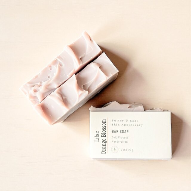 😌 Your holiday unwind kit starts next weekend at 𝗛𝗼𝗹𝗶𝗱𝗮𝘆 𝗩𝗶𝗯𝗲 𝗠𝗮𝗿𝗸𝗲𝘁 𝗛𝗢𝗨𝗦𝗧𝗢𝗡 December 6 + 7! 

𝗙𝗥𝗘𝗘 𝗮𝗱𝗺𝗶𝘀𝘀𝗶𝗼𝗻 | 𝗳𝗮𝗺𝗶𝗹𝘆 𝗳𝗿𝗶𝗲𝗻𝗱𝗹𝘆

𝟭𝟮𝟱+ 𝗮𝗿𝘁𝗶𝘀𝘁𝘀, 𝗺𝗮𝗸𝗲𝗿𝘀 & 𝗰𝗿𝗲𝗮𝘁𝗶𝘃𝗲𝘀 | 𝗺𝘂𝘀𝗶𝗰 @therealdjmanu | 𝗖𝗼𝗰𝗸𝘁𝗮𝗶𝗹 𝗯𝗮𝗿 with seasonal drinks | 𝗖𝗼𝗳𝗳𝗲𝗲 𝗕𝗮𝗿 @snobscoffeeco | 𝗔𝗿𝘁 𝗚𝗮𝗹𝗹𝗲𝗿𝘆 | 𝟭𝟱+ restaurants | Santa Photos with @ireneelizabethphotography 

🛍️ 𝗦𝘄𝗮𝗴 𝗕𝗮𝗴𝘀 to the first 25 people through the door each day! 

𝗛𝗼𝗹𝗶𝗱𝗮𝘆 𝗩𝗶𝗯𝗲 𝗠𝗮𝗿𝗸𝗲𝘁 𝗛𝗢𝗨𝗦𝗧𝗢𝗡
🗓️ December 6-7 | 11pm-5pm
📍 @posthtx (x-atrium 2nd floor)
401 Franklin St | Houston TX