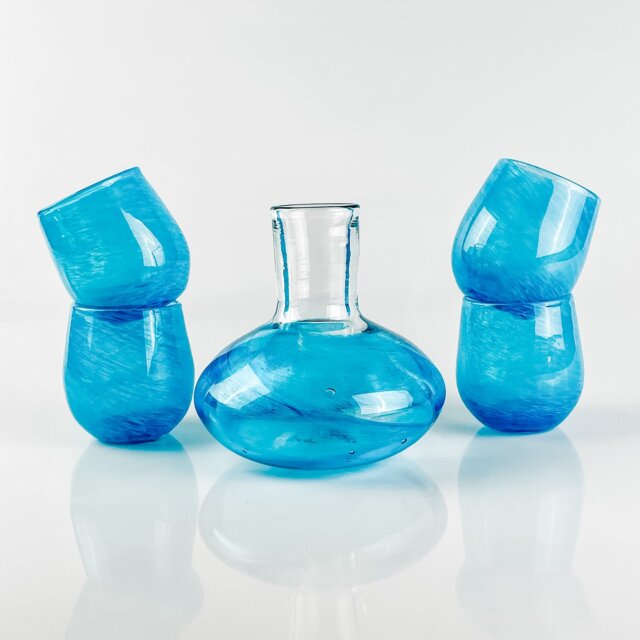 ๐ก Deck the halls the local way at ๐๐ผ๐น๐ถ๐ฑ๐ฎ๐ ๐ฉ๐ถ๐ฏ๐ฒ ๐ ๐ฎ๐ฟ๐ธ๐ฒ๐ ๐๐ข๐จ๐ฆ๐ง๐ข๐ก this weekend!
Handmade home dรฉcor that turns your space into something cozy, intentional and uniquely yours. Swipe through to see the folks making your home one of a kind.
๐๐ฅ๐๐ ๐ฎ๐ฑ๐บ๐ถ๐๐๐ถ๐ผ๐ป | ๐ณ๐ฎ๐บ๐ถ๐น๐ ๐ณ๐ฟ๐ถ๐ฒ๐ป๐ฑ๐น๐
๐ญ๐ฎ๐ฑ+ ๐ฎ๐ฟ๐๐ถ๐๐๐, ๐บ๐ฎ๐ธ๐ฒ๐ฟ๐ & ๐ฐ๐ฟ๐ฒ๐ฎ๐๐ถ๐๐ฒ๐ | ๐บ๐๐๐ถ๐ฐ @therealdjmanu | ๐๐ผ๐ฐ๐ธ๐๐ฎ๐ถ๐น ๐ฏ๐ฎ๐ฟ with seasonal drinks | ๐๐ผ๐ณ๐ณ๐ฒ๐ฒ ๐๐ฎ๐ฟ @snobscoffeeco | ๐๐ฟ๐ ๐๐ฎ๐น๐น๐ฒ๐ฟ๐ | ๐ญ๐ฑ+ restaurants | Santa Photos with @ireneelizabethphotography
๐๏ธ ๐ฆ๐๐ฎ๐ด ๐๐ฎ๐ด๐ to the first 25 people through the door each day!
๐๐ผ๐น๐ถ๐ฑ๐ฎ๐ ๐ฉ๐ถ๐ฏ๐ฒ ๐ ๐ฎ๐ฟ๐ธ๐ฒ๐ ๐๐ข๐จ๐ฆ๐ง๐ข๐ก
๐๏ธ December 6-7 | 11pm-5pm
๐ @posthtx (x-atrium 2nd floor)
401 Franklin St | Houston TX