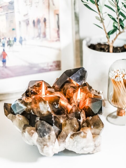 ๐ซถ๐ป Houston, prepare your noses for this weekend!
Hand-poured candles, cozy seasonal scents, room sprays, wax meltsโฆ all crafted with love.
๐๐ฅ๐๐ ๐ฎ๐ฑ๐บ๐ถ๐๐๐ถ๐ผ๐ป | ๐ณ๐ฎ๐บ๐ถ๐น๐ ๐ณ๐ฟ๐ถ๐ฒ๐ป๐ฑ๐น๐
๐ญ๐ฎ๐ฑ+ ๐ฎ๐ฟ๐๐ถ๐๐๐, ๐บ๐ฎ๐ธ๐ฒ๐ฟ๐ & ๐ฐ๐ฟ๐ฒ๐ฎ๐๐ถ๐๐ฒ๐ | ๐บ๐๐๐ถ๐ฐ @therealdjmanu | ๐๐ผ๐ฐ๐ธ๐๐ฎ๐ถ๐น ๐ฏ๐ฎ๐ฟ with seasonal drinks | ๐๐ผ๐ณ๐ณ๐ฒ๐ฒ ๐๐ฎ๐ฟ @snobscoffeeco | ๐๐ฟ๐ ๐๐ฎ๐น๐น๐ฒ๐ฟ๐ | ๐ญ๐ฑ+ restaurants | Santa Photos with @ireneelizabethphotography
๐๏ธ ๐ฆ๐๐ฎ๐ด ๐๐ฎ๐ด๐ to the first 25 people through the door each day!
๐๐ผ๐น๐ถ๐ฑ๐ฎ๐ ๐ฉ๐ถ๐ฏ๐ฒ ๐ ๐ฎ๐ฟ๐ธ๐ฒ๐ ๐๐ข๐จ๐ฆ๐ง๐ข๐ก
๐๏ธ December 6-7 | 11pm-5pm
๐ @posthtx (x-atrium 2nd floor)
401 Franklin St | Houston TX