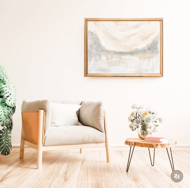 ๐จ From bold originals to tiny treasures, our artist family is bringing the magic for our ๐๐ผ๐น๐ถ๐ฑ๐ฎ๐ ๐ฉ๐ถ๐ฏ๐ฒ ๐ ๐ฎ๐ฟ๐ธ๐ฒ๐ ๐๐ข๐จ๐ฆ๐ง๐ข๐ก December 6 + 7 inside @posthtx!
๐๐ฅ๐๐ ๐ฎ๐ฑ๐บ๐ถ๐๐๐ถ๐ผ๐ป | ๐ณ๐ฎ๐บ๐ถ๐น๐ ๐ณ๐ฟ๐ถ๐ฒ๐ป๐ฑ๐น๐
๐ญ๐ฎ๐ฑ+ ๐ฎ๐ฟ๐๐ถ๐๐๐, ๐บ๐ฎ๐ธ๐ฒ๐ฟ๐ & ๐ฐ๐ฟ๐ฒ๐ฎ๐๐ถ๐๐ฒ๐ | ๐บ๐๐๐ถ๐ฐ @therealdjmanu | ๐๐ผ๐ฐ๐ธ๐๐ฎ๐ถ๐น ๐ฏ๐ฎ๐ฟ with seasonal drinks | ๐๐ผ๐ณ๐ณ๐ฒ๐ฒ ๐๐ฎ๐ฟ @snobscoffeeco | ๐๐ฟ๐ ๐๐ฎ๐น๐น๐ฒ๐ฟ๐ | ๐ญ๐ฑ+ restaurants | Santa Photos with @ireneelizabethphotography
๐๏ธ ๐ฆ๐๐ฎ๐ด ๐๐ฎ๐ด๐ to the first 25 people through the door each day!
๐๐ผ๐น๐ถ๐ฑ๐ฎ๐ ๐ฉ๐ถ๐ฏ๐ฒ ๐ ๐ฎ๐ฟ๐ธ๐ฒ๐ ๐๐ข๐จ๐ฆ๐ง๐ข๐ก
๐๏ธ December 6-7 | 11pm-5pm
๐ @posthtx (x-atrium 2nd floor)
401 Franklin St | Houston TX