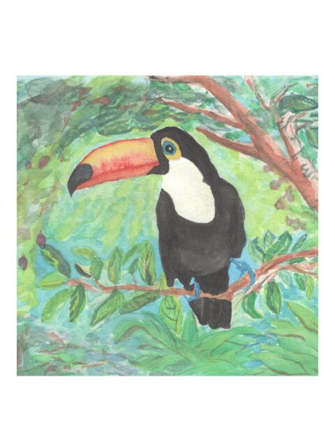 ✨ Houston, get ready to meet the makers! 
From hand-painted art to cozy home décor, every piece purely handmade.

Come find something at 𝗛𝗼𝗹𝗶𝗱𝗮𝘆 𝗩𝗶𝗯𝗲 𝗠𝗮𝗿𝗸𝗲𝘁 𝗛𝗢𝗨𝗦𝗧𝗢𝗡 made by real humans, not factories. 🫶

𝗙𝗥𝗘𝗘 𝗮𝗱𝗺𝗶𝘀𝘀𝗶𝗼𝗻 | 𝗳𝗮𝗺𝗶𝗹𝘆 𝗳𝗿𝗶𝗲𝗻𝗱𝗹𝘆

𝟭𝟮𝟱+ 𝗮𝗿𝘁𝗶𝘀𝘁𝘀, 𝗺𝗮𝗸𝗲𝗿𝘀 & 𝗰𝗿𝗲𝗮𝘁𝗶𝘃𝗲𝘀 | 𝗺𝘂𝘀𝗶𝗰 @therealdjmanu | 𝗖𝗼𝗰𝗸𝘁𝗮𝗶𝗹 𝗯𝗮𝗿 with seasonal drinks | 𝗖𝗼𝗳𝗳𝗲𝗲 𝗕𝗮𝗿 @snobscoffeeco | 𝗔𝗿𝘁 𝗚𝗮𝗹𝗹𝗲𝗿𝘆 | 𝟭𝟱+ restaurants | Santa Photos 

🛍️ 𝗦𝘄𝗮𝗴 𝗕𝗮𝗴𝘀 to the first 25 people through the door each day! 

𝗛𝗼𝗹𝗶𝗱𝗮𝘆 𝗩𝗶𝗯𝗲 𝗠𝗮𝗿𝗸𝗲𝘁 𝗛𝗢𝗨𝗦𝗧𝗢𝗡
🗓️ December 6-7 | 11pm-5pm
📍 @posthtx (x-atrium 2nd floor)
401 Franklin St | Houston TX