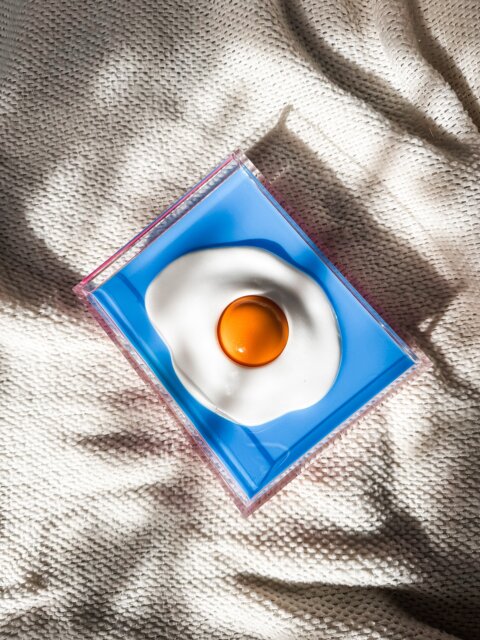 🎁 𝙑𝙄𝘽𝙀’𝙎 𝘼𝙐𝙎𝙏𝙄𝙉 𝙂𝙄𝙁𝙏 𝙇𝙄𝙎𝙏!

Giving back to those who generously gave to us.
𝙒𝙚 𝙧𝙚𝙘𝙚𝙞𝙫𝙚𝙙 𝙨𝙪𝙘𝙝 𝙨𝙬𝙚𝙚𝙩 𝙜𝙞𝙛𝙩𝙨 𝙩𝙝𝙞𝙨 𝙥𝙖𝙨𝙩 𝙬𝙚𝙚𝙠𝙚𝙣𝙙 𝙞𝙣 𝘼𝙪𝙨𝙩𝙞𝙣 𝙖𝙣𝙙 𝙬𝙚 𝙩𝙝𝙞𝙣𝙠 𝙩𝙝𝙚𝙮 𝙙𝙚𝙨𝙚𝙧𝙫𝙚 𝙖 𝙨𝙥𝙤𝙩 𝙤𝙣 𝙮𝙤𝙪𝙧 𝙜𝙞𝙛𝙩 𝙡𝙞𝙨𝙩 𝙩𝙝𝙞𝙨 𝙨𝙚𝙖𝙨𝙤𝙣 𝙩𝙤𝙤!

Swipe through to see what catches your eye for gift ideas and please give these incredible artisans a follow!

@house.of.billie @ephemeral_pottery @liferootbotanicals @1992honeyco @martfootmade @ariastudio64 @raegyptian @agbbstudio @mhpikes @rosapotterystudio @yashjams @taktakgoods @hendricksonhandmade @firmaflavors 

𝙉𝙚𝙭𝙩 𝙪𝙥: 𝟮𝟬𝟮𝟲 𝗦𝗽𝗿𝗶𝗻𝗴 𝗠𝗮𝗿𝗸𝗲𝘁𝘀
𝗔𝗣𝗣𝗟𝗜𝗖𝗔𝗧𝗜𝗢𝗡𝗦 𝗢𝗣𝗘𝗡 𝗡𝗢𝗪!