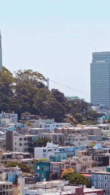 ✨ OUR NEW CITY, IT’S HAPPENING. ✨
Vibe Artisan Markets is coming to San Francisco 🌁
FREE to attend. Hundreds of artists & makers. Craft cocktails, chefs, local music and nonstop good vibes.

We’re taking over Pier 27 on the Embarcadero, iconic waterfront views right between the Ferry Building and Pier 39. 

🎨 Shop art, sip something delicious, meet the artists & makers and soak in the city.

This is community. This is creativity. This is VIBE.
SF, we will see you soon 💙

👉🏷️Tag your favorite SF or Cali based artists and makers!