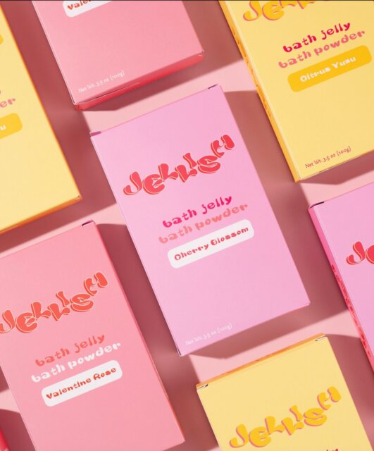 🫧 🛁 Meet the makers behind your next favorite skincare or wellness product.

Small-batch formulas, beautiful & natural ingredients and brands you will feel good about supporting and putting on your skin.

𝗩𝗜𝗕𝗘 𝗗𝗲𝗻𝘃𝗲𝗿 • 𝗠𝗮𝗿𝗰𝗵 21–22

📍 3001 Walnut St | Denver, Co