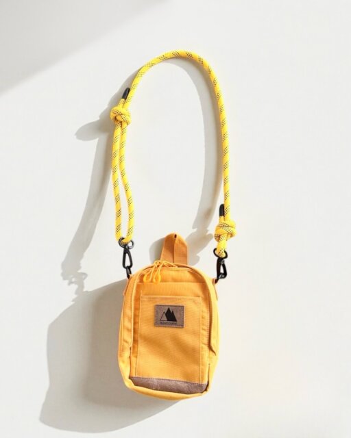 If you love accessories 👜  that feel unique and thoughtfully made, don’t miss this lineup.

Discover small-batch bags, leather goods, hand sewn pouches, carved wooden glasses and statement pieces at VIBE Denver.

𝗩𝗜𝗕𝗘 𝗗𝗲𝗻𝘃𝗲𝗿 • 𝗠𝗮𝗿𝗰𝗵 21–22

📍 3001 Walnut St | Denver, Co