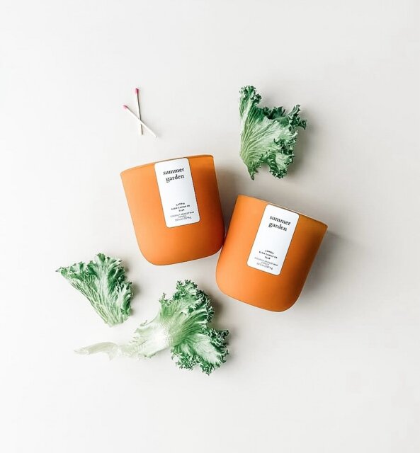 😮‍💨 😌 Good candles change the entire mood of a space. Discover hand-poured candles made with natural waxes, clean ingredients and sophisticated scents you won’t find anywhere else.

Come smell them in person, photos don’t do them justice.

𝗩𝗜𝗕𝗘 𝗗𝗲𝗻𝘃𝗲𝗿 • 𝗠𝗮𝗿𝗰𝗵 21–22

📍 3001 Walnut St | Denver, Co