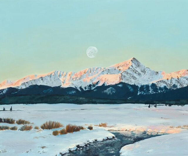 ⚡️⚡️ The energy of a great market is hard to explain, you just have to experience it and Vibe is truly UNMATCHED!
Live creativity. Beautiful handmade work. Incredible artists. See you (and your friends) this weekend!
𝗩𝗜𝗕𝗘 𝗗𝗲𝗻𝘃𝗲𝗿 • 𝗠𝗮𝗿𝗰𝗵 21–22
📍3001 Walnut St | Denver, Co