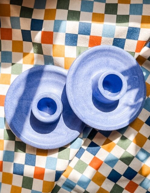 If you love collecting beautiful pottery, plan to come early for Vibe Denver. 🌀

Many ceramic artists bring limited pieces that only appear at Vibe markets and once they’re gone, they’re gone. Discover them at VIBE Denver!

𝗩𝗜𝗕𝗘 𝗗𝗲𝗻𝘃𝗲𝗿 • 𝗠𝗮𝗿𝗰𝗵 21–22

📍3001 Walnut St | Denver, Co