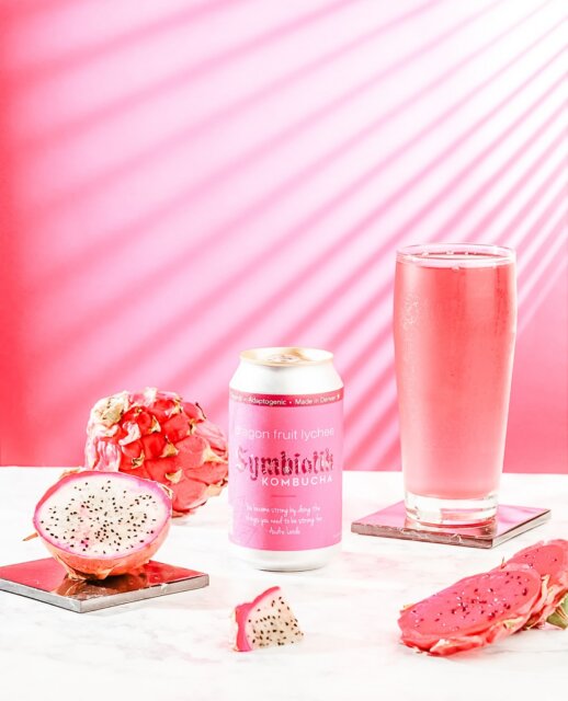 🍴✨ 𝗗𝗘𝗡𝗩𝗘𝗥, 𝗖𝗢𝗠𝗘 𝗛𝗨𝗡𝗚𝗥𝗬…𝗮𝗻𝗱 𝗧𝗵𝗶𝗿𝘀𝘁𝘆!
Our Denver Spring Vibe this weekend is bringing the tastiness with a full-on Nosh Zone stacked with local chefs and artisan bites you’ll wanna try 👩🍳🔥
🍹 @symbiotikombucha - kombucha made with fresh fruit and herbs
🥃 @uncletimscocktails - delicious seasonal cocktails
🍷 @cliffdwellerwineco - Palisade wine company with a variety of delicious options
🧋 @astrocoffeevan - Denver’s favorite solar powered coffee van
🥟 @radsasquatch - yummy and out of this world dumpling creations
🥕 @thesavagebeet - inventive & healthy vegan foods
🍲 @edith_the_cheese - charcuterie boards and snacks
💻 Read more about our event and what you can expect on our website! (𝘭𝘪𝘯𝘬 𝘪𝘯 𝘣𝘪𝘰)