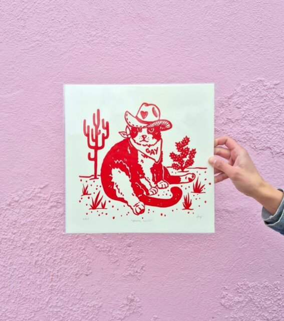 Spring Vibe Austin ✨ is filled with 100+ artists bringing one-of-a-kind pieces you actually connect with from ceramics to jewelry to original art and everything in between.
Add coffee, guest chefs, vinyl DJ and a brand new Vibe Bar… and now it’s an experience. 🌈
March 28–29 | 11–5