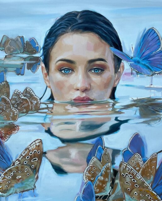 👀 A little preview of what’s coming to Vibe Houston May 2–3. Think original art, curated handcrafted goods and pieces you’ll want to take home immediately.

120+ artists • full bar • chefs • espresso bar • indoor + free

𝘞𝘦 𝘢𝘳𝘦 𝘯𝘰 𝘭𝘰𝘯𝘨𝘦𝘳 𝘩𝘰𝘴𝘵𝘪𝘯𝘨 𝘢𝘵 𝘗𝘖𝘚𝘛 𝘏𝘰𝘶𝘴𝘵𝘰𝘯. 𝘈𝘭𝘭 𝘝𝘪𝘣𝘦 𝘦𝘷𝘦𝘯𝘵𝘴 𝘢𝘳𝘦 𝘯𝘰𝘸 𝘢𝘵 𝘚𝘢𝘸𝘺𝘦𝘳 𝘠𝘢𝘳𝘥𝘴 – 𝘚𝘪𝘭𝘷𝘦𝘳 𝘚𝘵𝘳𝘦𝘦𝘵.