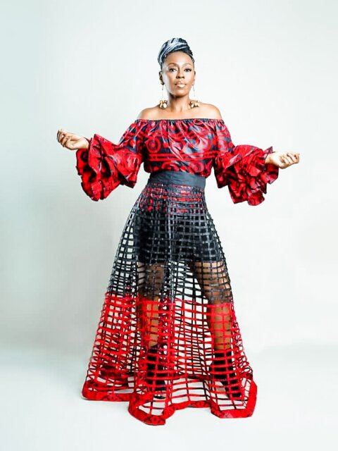 Hey, Houston! ✨ We are spotlighting just a few of the artists you will see at Vibe Houston and this is only the beginning. Every booth has something different and every piece has a story.

Come experience it in person May 2–3.

👉 Reminder: Vibe has moved! We are no longer at POST Houston and will now be hosting all events at @sawyeryards Silver Street.