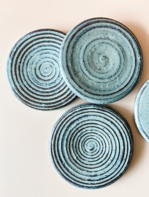 A first look at what’s in store for next weekend! 🛍 From art to handmade goods, these featured artists & creators are just a taste of Vibe Houston May 2–3.

More info available on our website, link in bio.

𝘍𝘪𝘯𝘥 𝘶𝘴 𝘢𝘵 𝘚𝘢𝘸𝘺𝘦𝘳 𝘠𝘢𝘳𝘥𝘴 – 𝘚𝘪𝘭𝘷𝘦𝘳 𝘚𝘵𝘳𝘦𝘦𝘵. 𝘞𝘦 𝘯𝘰 𝘭𝘰𝘯𝘨𝘦𝘳 𝘩𝘰𝘴𝘵 𝘢𝘵 𝘗𝘖𝘚𝘛 𝘏𝘰𝘶𝘴𝘵𝘰𝘯.