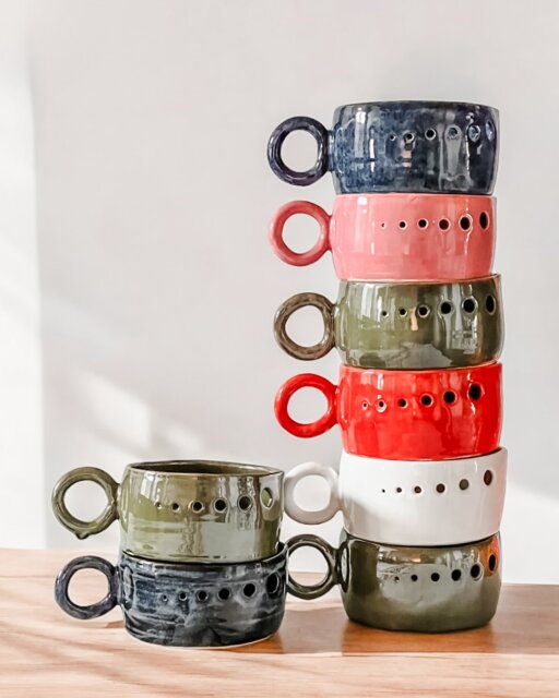 We are sharing a few of the artists you’ll find at Vibe Houston May 2–3 and there’s so much more to see in person. Art, cocktails, espresso bar, art galleries and so much more! 

More info available on our website, link in bio.

𝘝𝘪𝘣𝘦 𝘪𝘴 𝘵𝘩𝘳𝘪𝘭𝘭𝘦𝘥 𝘵𝘰 𝘩𝘰𝘴𝘵 𝘢𝘭𝘭 𝘏𝘰𝘶𝘴𝘵𝘰𝘯 𝘦𝘷𝘦𝘯𝘵𝘴 𝘢𝘵 𝘚𝘢𝘸𝘺𝘦𝘳 𝘠𝘢𝘳𝘥𝘴 – 𝘚𝘪𝘭𝘷𝘦𝘳 𝘚𝘵𝘳𝘦𝘦𝘵. 𝘞𝘦 𝘯𝘰 𝘭𝘰𝘯𝘨𝘦𝘳 𝘩𝘰𝘴𝘵𝘪𝘯𝘨 𝘢𝘵 𝘗𝘖𝘚𝘛 𝘏𝘰𝘶𝘴𝘵𝘰𝘯.