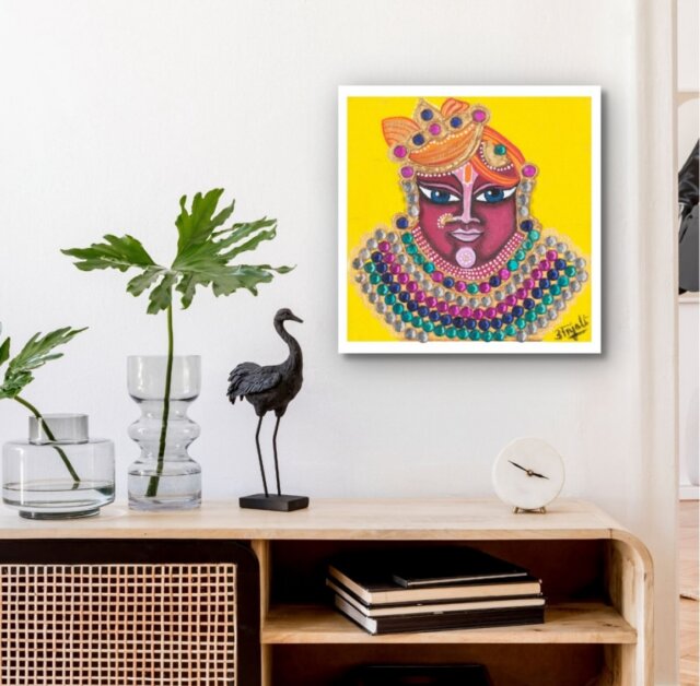 Handcrafted, curated, original ✨These makers & artists are part of the lineup for Vibe Houston next weekend May 2–3 and this is only the beginning.

More info available on our website, link in bio.

𝘝𝘪𝘣𝘦 𝘪𝘴 𝘵𝘩𝘳𝘪𝘭𝘭𝘦𝘥 𝘵𝘰 𝘩𝘰𝘴𝘵 𝘢𝘭𝘭 𝘏𝘰𝘶𝘴𝘵𝘰𝘯 𝘦𝘷𝘦𝘯𝘵𝘴 𝘢𝘵 𝘚𝘢𝘸𝘺𝘦𝘳 𝘠𝘢𝘳𝘥𝘴 – 𝘚𝘪𝘭𝘷𝘦𝘳 𝘚𝘵𝘳𝘦𝘦𝘵. 𝘞𝘦 𝘯𝘰 𝘭𝘰𝘯𝘨𝘦𝘳 𝘩𝘰𝘴𝘵𝘪𝘯𝘨 𝘢𝘵 𝘗𝘖𝘚𝘛 𝘏𝘰𝘶𝘴𝘵𝘰𝘯.