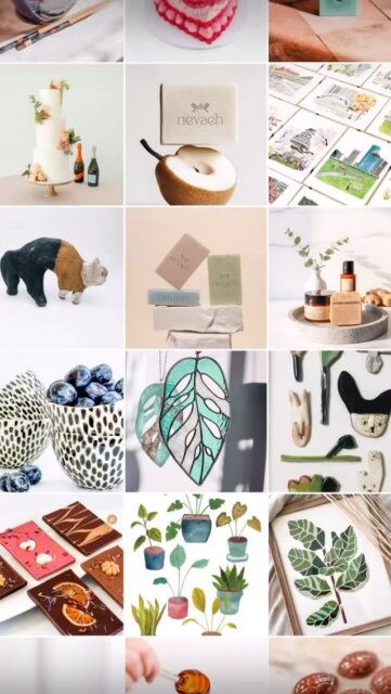 🩵 See you this weekend, May 2-3 for the @vibeartisanmarkets Houston Spring Vibe Art Fair! Here is just a sampling of what wonders you will find there! 

🗓️ 𝗠𝗮𝘆 𝟮-𝟯 | 𝟭𝟭𝗮-𝟱𝗽
🎟️ 𝗙𝗥𝗘𝗘 𝗧𝗢 𝗔𝗧𝗧𝗘𝗡𝗗
📍 @sawyeryards 

𝟭𝟮𝟱+  𝗔𝗿𝘁𝗶𝘀𝗮𝗻𝘀 & 𝗠𝗮𝗸𝗲𝗿𝘀: Discover unique, handcrafted arts from local talents.

𝗦𝗶𝗴𝗻𝗮𝘁𝘂𝗿𝗲 𝗖𝗼𝗰𝗸𝘁𝗮𝗶𝗹𝘀: Enjoy seasonal drinks courtesy of @peakbev plus free drinks from @topochicousa

𝗟𝗼𝗰𝗮𝗹 𝗕𝗿𝗲𝘄𝗲𝗿𝘆: @megatonbrewery will be there with multiple taps of tasty locally brewed beer. 

𝗔𝗿𝘁 𝗚𝗮𝗹𝗹𝗲𝗿𝘆: Explore and purchase exceptional pieces from our curated selection.

𝗗𝗲𝗹𝗶𝗰𝗶𝗼𝘂𝘀 𝗙𝗼𝗼𝗱: Savor globally inspired bites from @tradicion.cams and @tintinhtx.

𝗟𝗶𝘃𝗲 𝗠𝘂𝘀𝗶𝗰: Groove to beats from vinyl @smylz4mylz setting the perfect vibe.

𝗖𝗼𝗳𝗳𝗲𝗲 𝗟𝗼𝘃𝗲𝗿𝘀: Visit @snobs_coffee for your favorite coffee creations.

𝗙𝗮𝗺𝗶𝗹𝘆 𝗙𝗿𝗶𝗲𝗻𝗱𝗹𝘆: Bring the whole family!

𝗙𝗿𝗲𝗲 𝗘𝗻𝘁𝗿𝘆: Enjoy a cost-free market experience.

𝗘𝘅𝗰𝗹𝘂𝘀𝗶𝘃𝗲 𝗦𝘄𝗮𝗴 𝗕𝗮𝗴𝘀: Be among the first 25 guests each day to receive a free Vibe Swag Bag filled with artist goodies.

For more details, visit our website! 💻 

Don’t miss your FREE indoor weekend activity perfect for anyone who loves art, culture & handmade craftsmanship.