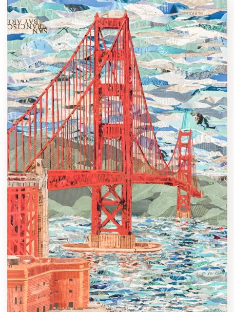 Visit Vibe’s NEW 𝗦𝗮𝗻 𝗙𝗿𝗮𝗻𝗰𝗶𝘀𝗰𝗼 𝗦𝘂𝗺𝗺𝗲𝗿 𝗩𝗶𝗯𝗲 𝗔𝗿𝘁 𝗙𝗮𝗶𝗿 and find a stunning collection of artists whose work invites you to slow down, look closer and connect.

Swipe to discover original works from some of the over 120 talented artists joining us this summer.

𝗦𝗮𝗻 𝗙𝗿𝗮𝗻𝗰𝗶𝘀𝗰𝗼 𝗦𝘂𝗺𝗺𝗲𝗿 𝗩𝗶𝗯𝗲 𝗔𝗿𝘁 𝗙𝗮𝗶𝗿
🌀Pier 27
🌀July 18 + 19 | 11a-5p

𝗳𝗿𝗲𝗲 𝗮𝗱𝗺𝗶𝘀𝘀𝗶𝗼𝗻 • 𝗶𝗻𝗱𝗼𝗼𝗿𝘀 • 𝗶𝗰𝗼𝗻𝗶𝗰 𝗯𝗮𝘆 𝘃𝗶𝗲𝘄𝘀