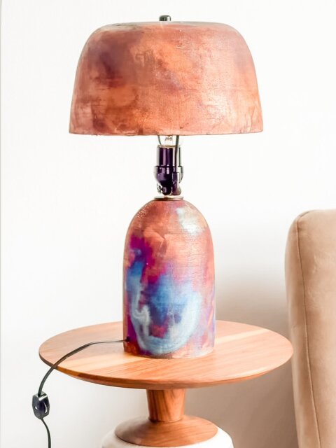 Vibe has all the clay goods for you in San Francisco!🏺From functional ceramics to sculptural works, these artists are creating pieces that celebrate craftsmanship, texture and timeless design.

Meet some of the ceramic and sculpture artists exhibiting this July in The Bay Area!

𝗦𝗮𝗻 𝗙𝗿𝗮𝗻𝗰𝗶𝘀𝗰𝗼 𝗦𝘂𝗺𝗺𝗲𝗿 𝗩𝗶𝗯𝗲 𝗔𝗿𝘁 𝗙𝗮𝗶𝗿
🌀Pier 27
🌀July 18 + 19 | 11a-5p

𝗳𝗿𝗲𝗲 𝗮𝗱𝗺𝗶𝘀𝘀𝗶𝗼𝗻 • 𝗶𝗻𝗱𝗼𝗼𝗿𝘀 • 𝗶𝗰𝗼𝗻𝗶𝗰 𝗯𝗮𝘆 𝘃𝗶𝗲𝘄𝘀