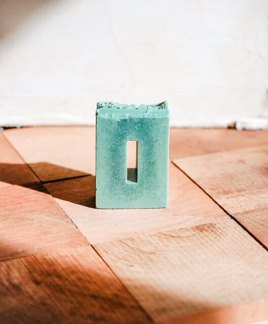 From home dรฉcor and candles to skincare and wellness products, ๐
๐ป these makers are creating thoughtful goods designed to elevate everyday rituals.
Come out to ๐ฆ๐ฎ๐ป ๐๐ฟ๐ฎ๐ป๐ฐ๐ถ๐๐ฐ๐ผ ๐ฆ๐๐บ๐บ๐ฒ๐ฟ ๐ฉ๐ถ๐ฏ๐ฒ and meet the home and body brands joining us!
๐ณ๐ฟ๐ฒ๐ฒ ๐ฎ๐ฑ๐บ๐ถ๐๐๐ถ๐ผ๐ป โข ๐ถ๐ป๐ฑ๐ผ๐ผ๐ฟ๐ โข ๐ถ๐ฐ๐ผ๐ป๐ถ๐ฐ ๐ฏ๐ฎ๐ ๐๐ถ๐ฒ๐๐
๐ฆ๐ฎ๐ป ๐๐ฟ๐ฎ๐ป๐ฐ๐ถ๐๐ฐ๐ผ ๐ฆ๐๐บ๐บ๐ฒ๐ฟ ๐ฉ๐ถ๐ฏ๐ฒ ๐๐ฟ๐ ๐๐ฎ๐ถ๐ฟ
๐Pier 27 (2 floors of art)
๐July 18 + 19 | 11a-5p
27 The Embarcadero | San Francisco, CA