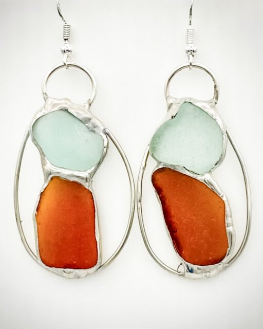 🌊 At 𝗦𝗮𝗻 𝗙𝗿𝗮𝗻𝗰𝗶𝘀𝗰𝗼 𝗦𝘂𝗺𝗺𝗲𝗿 𝗩𝗶𝗯𝗲 July 18-19 you will find treasures and creations inspired by the sea.

Check out just a few of these ocean inspired goods here!

𝗳𝗿𝗲𝗲 𝗮𝗱𝗺𝗶𝘀𝘀𝗶𝗼𝗻 • 𝗶𝗻𝗱𝗼𝗼𝗿𝘀 • 𝗶𝗰𝗼𝗻𝗶𝗰 𝗯𝗮𝘆 𝘃𝗶𝗲𝘄𝘀

𝗦𝗮𝗻 𝗙𝗿𝗮𝗻𝗰𝗶𝘀𝗰𝗼 𝗦𝘂𝗺𝗺𝗲𝗿 𝗩𝗶𝗯𝗲 𝗔𝗿𝘁 𝗙𝗮𝗶𝗿
🌀Pier 27 (2 floors of art)
🌀July 18 + 19 | 11a-5p
27 The Embarcadero | San Francisco, CA
