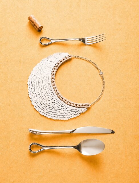 At 𝗦𝗮𝗻 𝗙𝗿𝗮𝗻𝗰𝗶𝘀𝗰𝗼 𝗦𝘂𝗺𝗺𝗲𝗿 𝗩𝗶𝗯𝗲 it’s less about trends and more about expression with handcrafted pieces that adds to the uniqueness of YOU.

Meet a group of jewelry artists creating with that kind of intention and individuality.

𝗳𝗿𝗲𝗲 𝗮𝗱𝗺𝗶𝘀𝘀𝗶𝗼𝗻 • 𝗶𝗻𝗱𝗼𝗼𝗿𝘀 • 𝗶𝗰𝗼𝗻𝗶𝗰 𝗯𝗮𝘆 𝘃𝗶𝗲𝘄𝘀

𝗦𝗮𝗻 𝗙𝗿𝗮𝗻𝗰𝗶𝘀𝗰𝗼 𝗦𝘂𝗺𝗺𝗲𝗿 𝗩𝗶𝗯𝗲 𝗔𝗿𝘁 𝗙𝗮𝗶𝗿
🌀Pier 27 (2 floors of art)
🌀July 18 + 19 | 11a-5p
27 The Embarcadero | San Francisco, CA