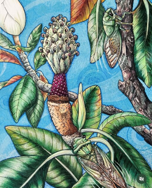 🌈 Austin Summer Vibe returns to East Austin for one unforgettable weekend! Bring your friends, meet the artists, explore beautiful handmade work, and experience one of Austin’s most anticipated events of the summer. ✨
🗓️ 𝗝𝘂𝗹𝘆 𝟮𝟱-𝟮𝟲 | 𝟭𝟭𝗔𝗠 - 𝟱𝗣𝗠
📍 @distributionhall
