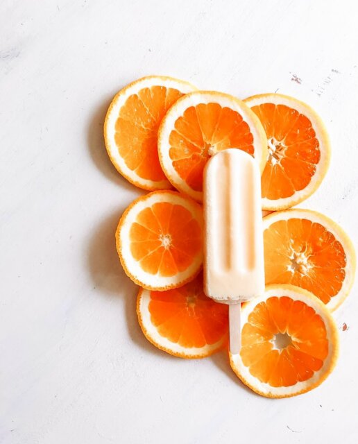 โYou donโt know how much I need youโฆโ ๐ถ
๐๐ป Me, whispering to a @lovemomandpops popsicle after being outside in Austin for approximately 37 seconds. ๐โ๏ธ
Thankfully, @lovemomandpops is at Austin Summer Vibe today & tomorrow serving up their incredible all-natural popsicles made with fresh fruit, plus some wildly creative flavors youโll be thinking about long after the last bite. ๐๐๐
Come cool off, grab a pop, shop 100+ incredible artists, sip cocktails or coffee, enjoy delicious eats, and spend the day at Distribution Hall from 11 AMโ5 PM. Trust usโฆ your taste buds (and your body temperature) will be forever grateful. โ๏ธโจ
๐๐ฅ๐๐ ๐๐ผ ๐ฎ๐๐๐ฒ๐ป๐ฑ | ๐ฝ๐ฒ๐ & ๐ณ๐ฎ๐บ๐ถ๐น๐ ๐ณ๐ฟ๐ถ๐ฒ๐ป๐ฑ๐น๐
๐๏ธ ๐๐๐น๐ ๐ฎ๐ฑ-๐ฎ๐ฒ | ๐ญ๐ญ๐๐ - ๐ฑ๐ฃ๐
๐ @distributionhall