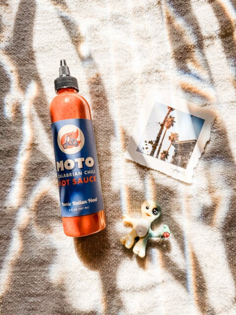 🥹 We say it all the time, but it’s true… Vibe artists are simply the best.
A heartfelt thank you to these incredibly kind San Francisco Vibe artists who surprised us with the sweetest gifts after the show. We are so grateful to have such an inspiring community of artists. 💜
👉 Give these wonderful humans a follow and show them some love!
@moto.hotsauce
@solarneighbor
@visuals.by.jasmin
@leahsweet_ceramics
@goldengatefurniture
@oftheseadesign
@nokkifarm
@littlerootsnaturals
@houseofmadhur
@srimoyeehandmade
@onlyfrogspottery