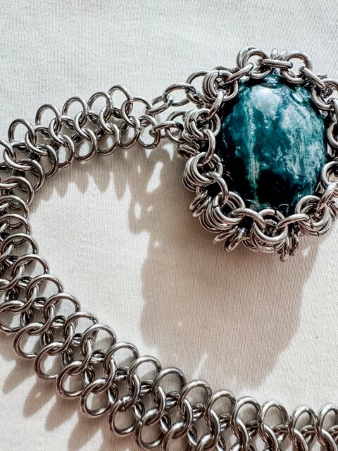 There’s nothing like finding something you simply can’t leave without and that’s the feeling you get at Denver Summer Vibe!✨ Discover one-of-a-kind artwork and handcrafted goods from over 140 artists and makers at Denver Summer Vibe, August 8–9. Swipe to meet a few of this year’s exhibitors.

🗓️ August 8 + 9 | 𝟭𝟭𝗮𝗺-𝟱𝗽𝗺
📍 The Arch @rinoartsdistrict