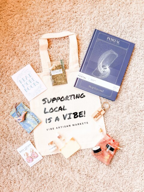 ๐๏ธโจ SWAG BAGS ARE BACK! โจ๐๏ธ Houston, weโve got a little extra Vibe magic waiting for you! Our limited-edition Vibe Swag Bags will be available this weekend at Houston Summer Vibe, packed with fun goodies and surprises from some of our favorite Vibe friends. Theyโre limited, so come early, grab yours, and take a little piece of Vibe home with you! ๐
๐๐ฅ๐๐ ๐ฎ๐ฑ๐บ๐ถ๐๐๐ถ๐ผ๐ป | ๐ณ๐ฎ๐บ๐ถ๐น๐ ๐ณ๐ฟ๐ถ๐ฒ๐ป๐ฑ๐น๐
๐๐ญ๐ฆ๐ข๐ด๐ฆ ๐ฆ๐ฏ๐ต๐ฆ๐ณ ๐ต๐ฉ๐ณ๐ฐ๐ถ๐จ๐ฉ ๐ต๐ฉ๐ฆ ๐๐ช๐ญ๐ท๐ฆ๐ณ ๐๐ต๐ณ๐ฆ๐ฆ๐ต ๐๐ต๐ถ๐ฅ๐ช๐ฐ๐ด ๐ฆ๐ฏ๐ต๐ณ๐ข๐ฏ๐ค๐ฆ ๐ฏ๐ฆ๐ข๐ณ ๐ต๐ฉ๐ฆ ๐ฑ๐ข๐ณ๐ฌ๐ช๐ฏ๐จ ๐ญ๐ฐ๐ต. ๐๐ถ๐ณ ๐ถ๐ด๐ถ๐ข๐ญ ๐ฃ๐ข๐บ ๐ฅ๐ฐ๐ฐ๐ณ ๐ธ๐ช๐ญ๐ญ ๐ด๐ต๐ข๐บ ๐ค๐ญ๐ฐ๐ด๐ฆ๐ฅ ๐ต๐ฐ ๐ฌ๐ฆ๐ฆ๐ฑ ๐ต๐ฉ๐ฆ ๐๐ ๐ช๐ฏ!
๐๏ธ August 22+23 | 11pm-5pm
๐ @sawyeryards
2000 Edwards St | Houston TX