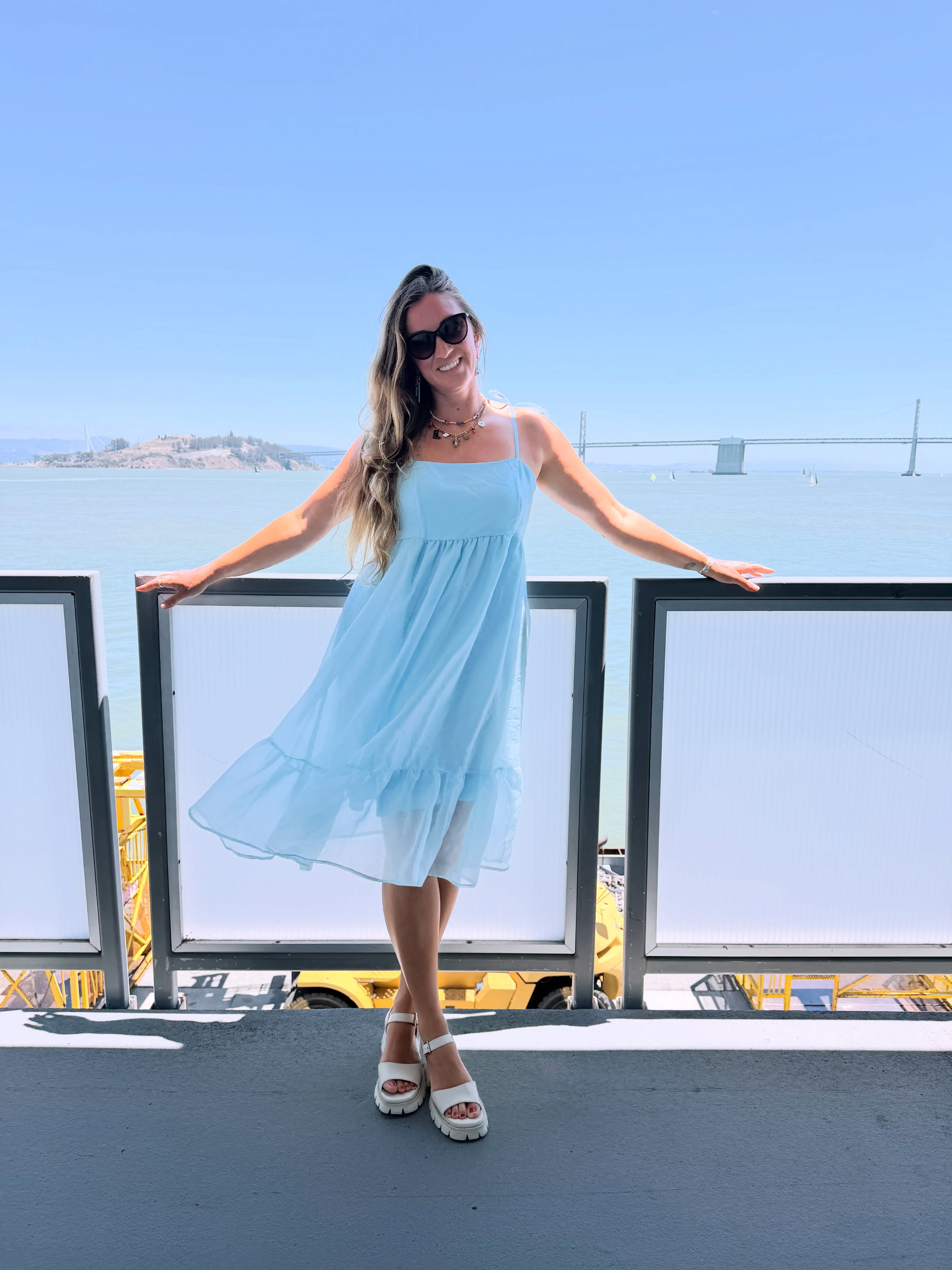 Hi, I’m Christina, the CEO/Founder of Vibe and today is my birthday! 🎉 Every year on my birthday I take special moments throughout the day to reflect on the last year of life through journaling, painting/drawing and simple thought reflection. 

This last trip around the sun was crazy, fun, meaningful, chaotic, inspiring, stressful, wonderful, amongst so many other things! It was filled with challenges, growth and opportunities that haven’t let up. 

Let’s just say, 😆 I’m VERY excited for what’s to come this next year of adventure with all of you beautiful humans!