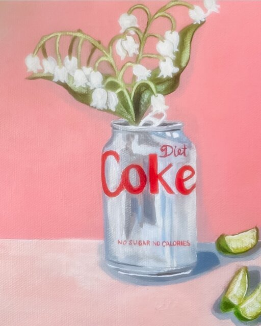 What are you doing November 6–8, Denver? Come spend the weekend with us at Vibe! We are bringing together artists + makers for a thoughtfully curated shopping experience. Friday is our highly anticipated Early Access Event (18+, no pets), with limited tickets on sale now (link in bio). Saturday + Sunday are the free admission art fair days from 11am–5pm. We can’t wait to see you!