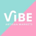 @vibeartisanmarkets