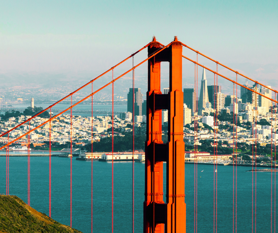 2026 SF Summer Artisan Market