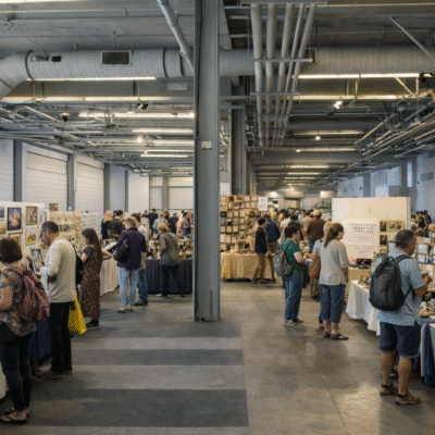 Image for choice number 1