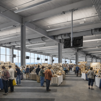 Image for choice number 2